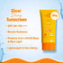 Aqualogica Glow+ Dewy Skin Combo